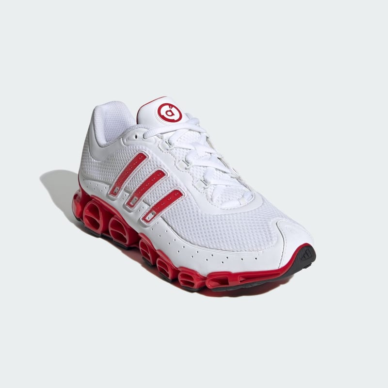 adidas Megaride IE6530 04