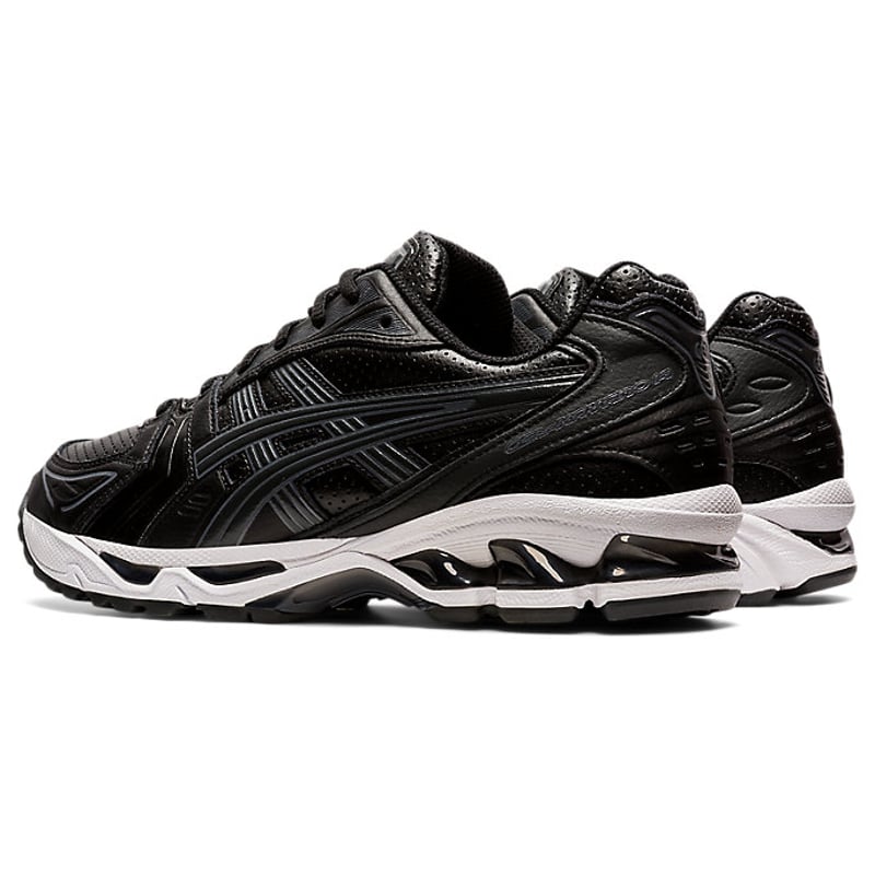 ASICS Gel-Kayano 14 1201A467-001 03