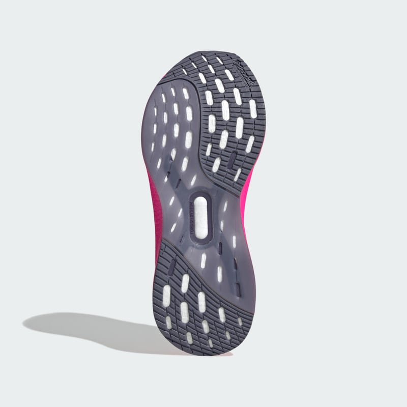 adidas Ultraboost 5x JQ2928 04