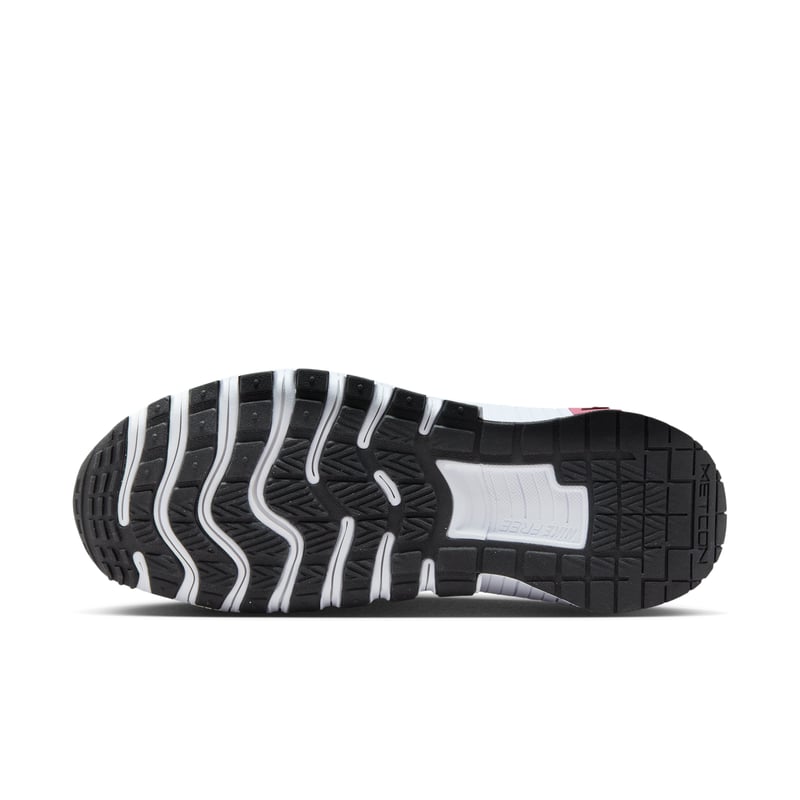 Nike Free Metcon 6 FJ7126-608 02