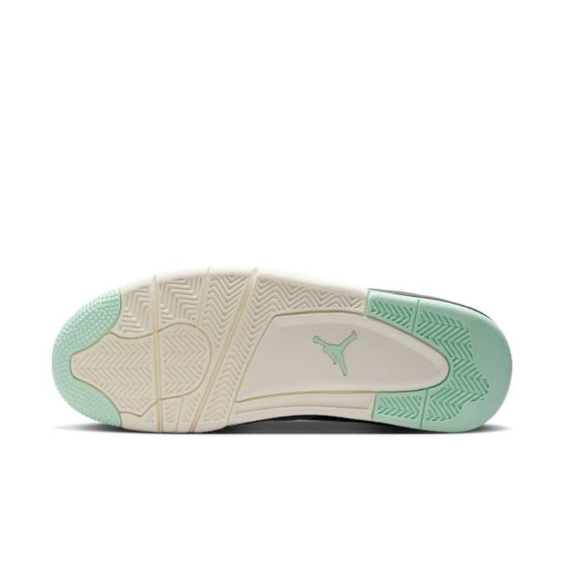 Jordan 4 RM IH7320-031 02