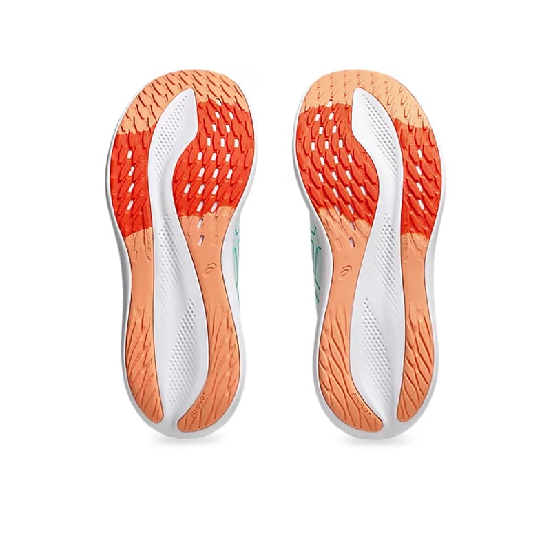 ASICS Glideride Max (Wide) 1011B959-401 07
