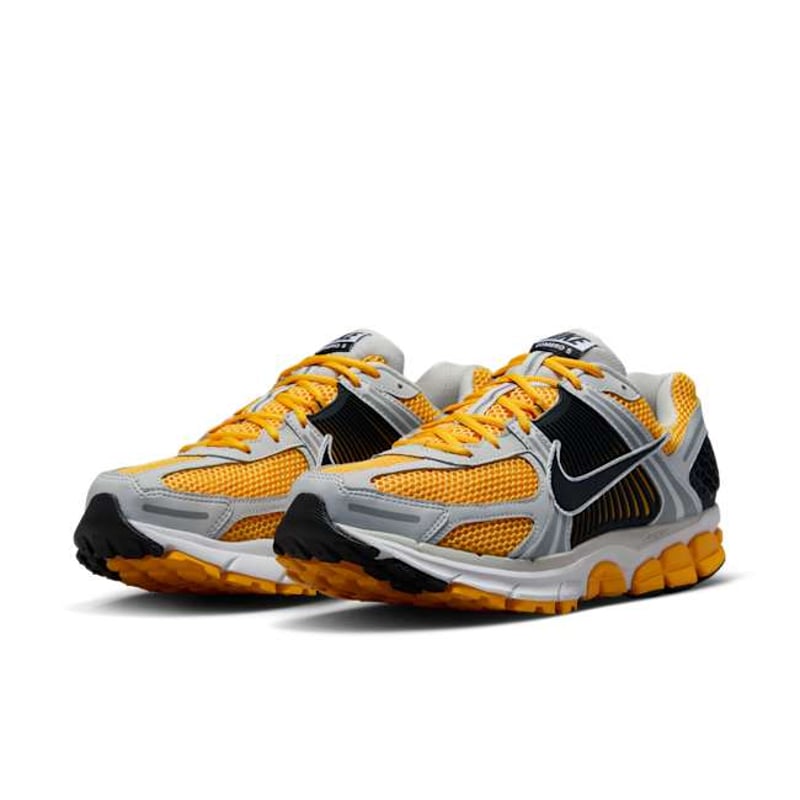 Nike Zoom Vomero 5 FB9149-002 05