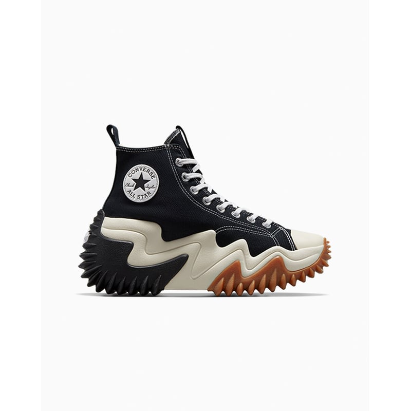 Converse Run Star Motion 171545C 01