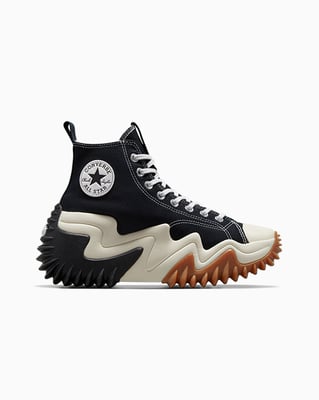Converse Run Star Motion 171545C