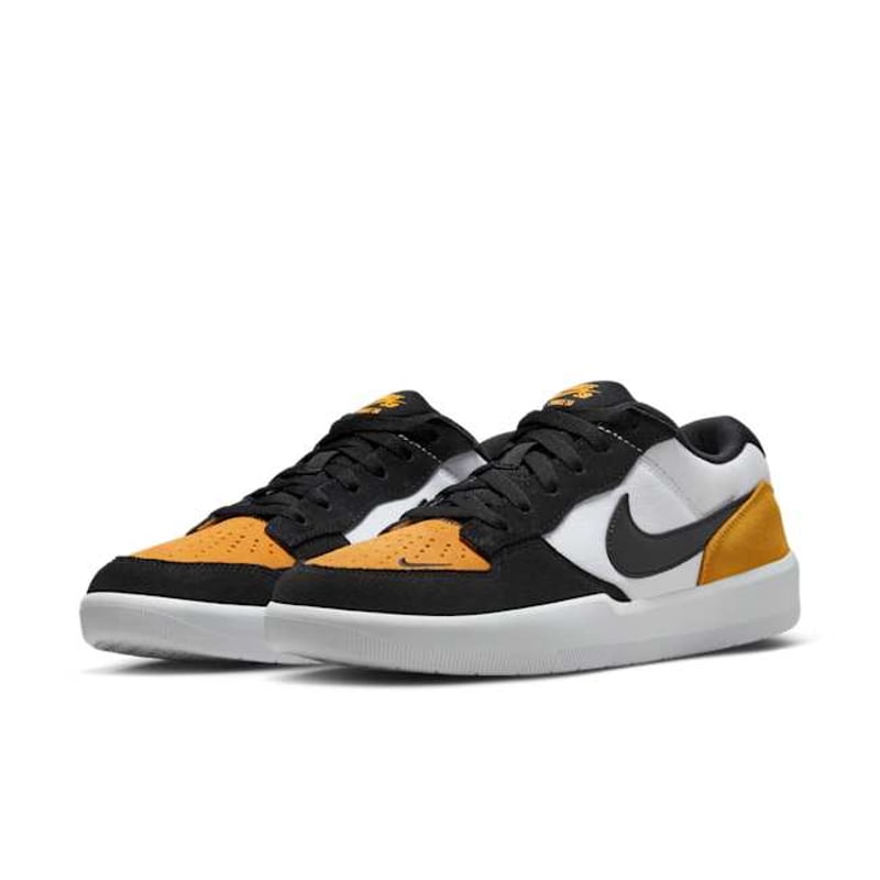Nike SB Force 58 DV5477-700 05