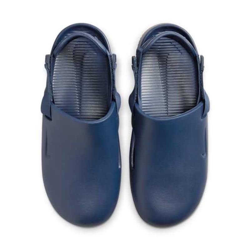 Nike Calm Mule FD5130-400 04