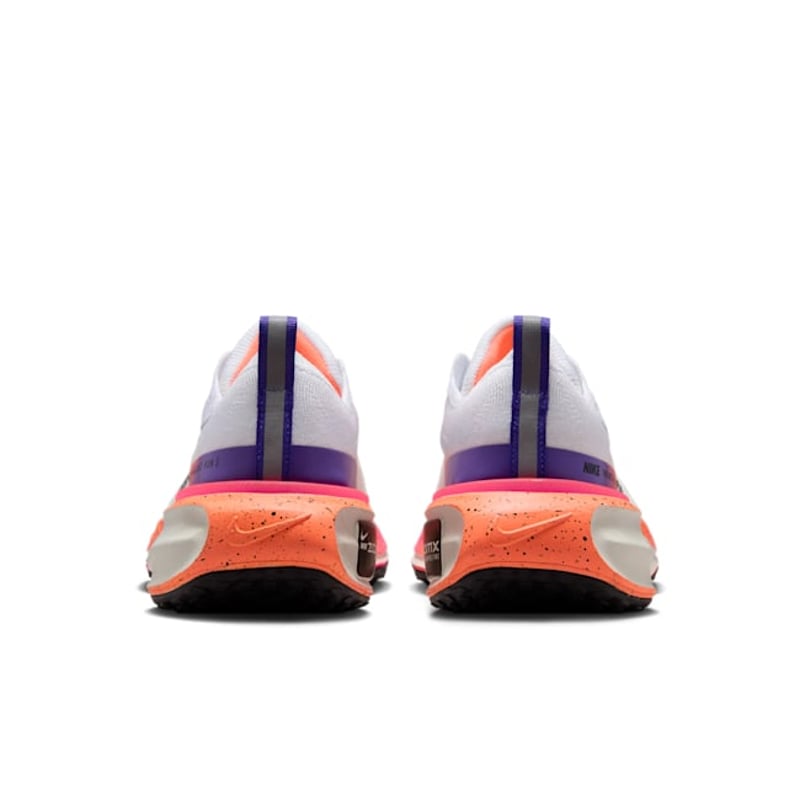 Nike Invincible 3 HF5025-100 06
