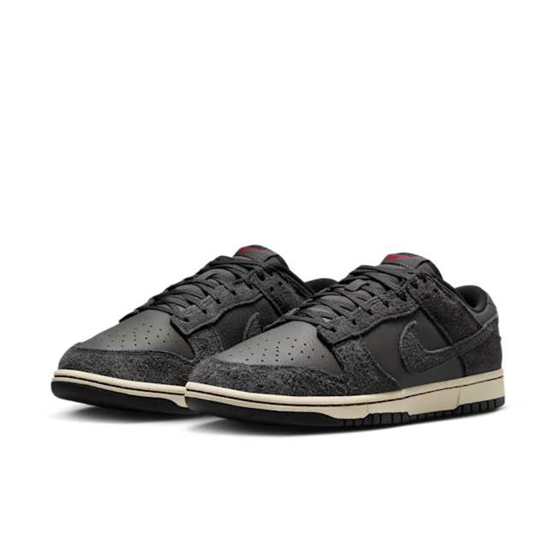 Nike Dunk Low Premium HF3145-001 05