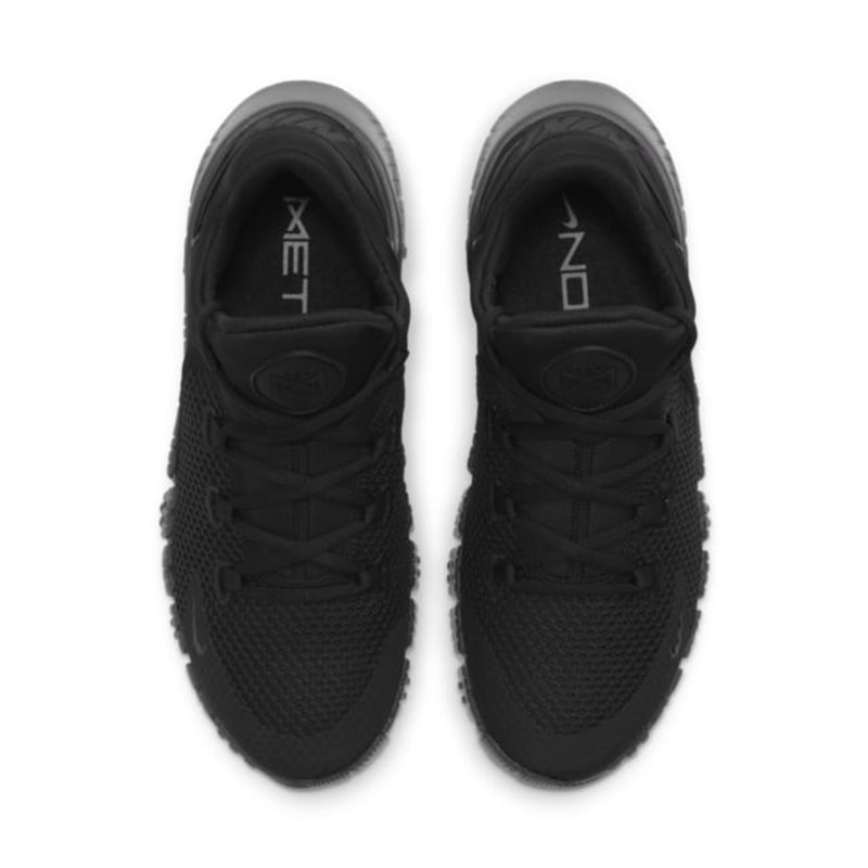 Nike Free Metcon 4 CT3886-007 04