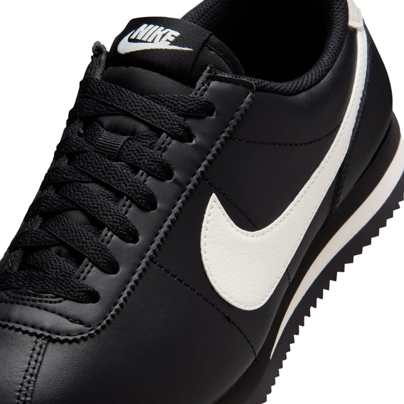Nike Cortez Leather DN1791-006 07