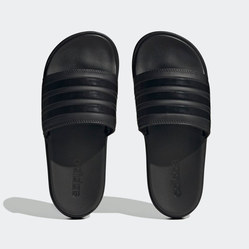 adidas Adilette Platform HQ6179 02