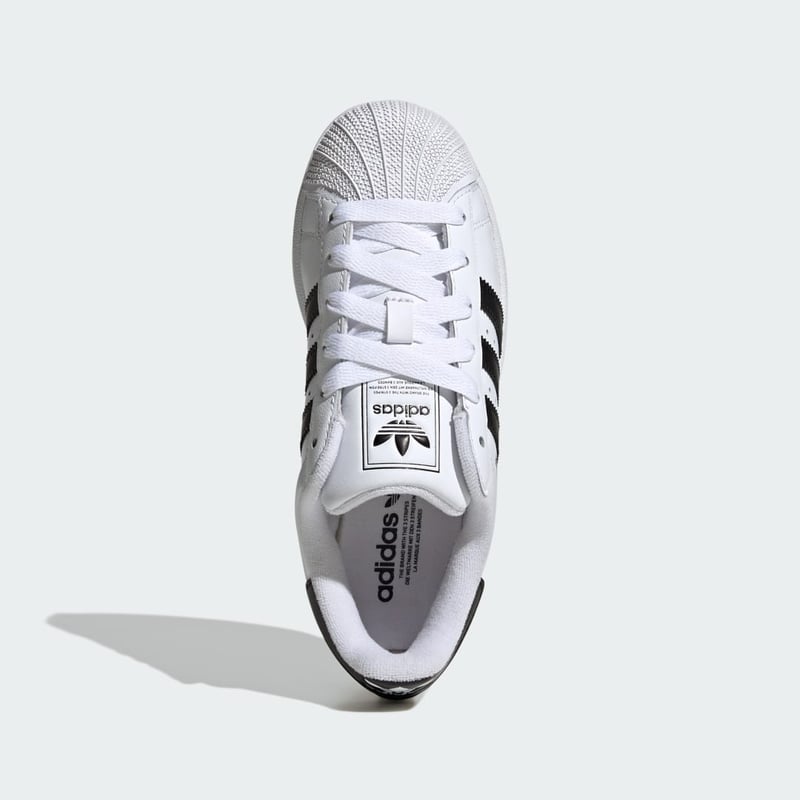 adidas Superstar II JH9976 02