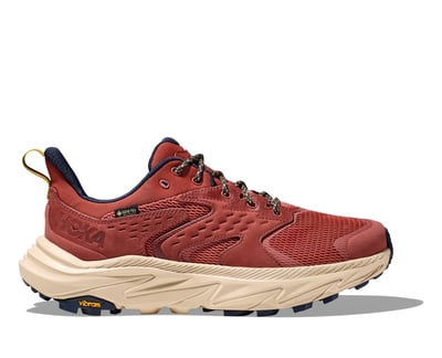 HOKA Anacapa 2 Low GORE-TEX 1141632-HSSS