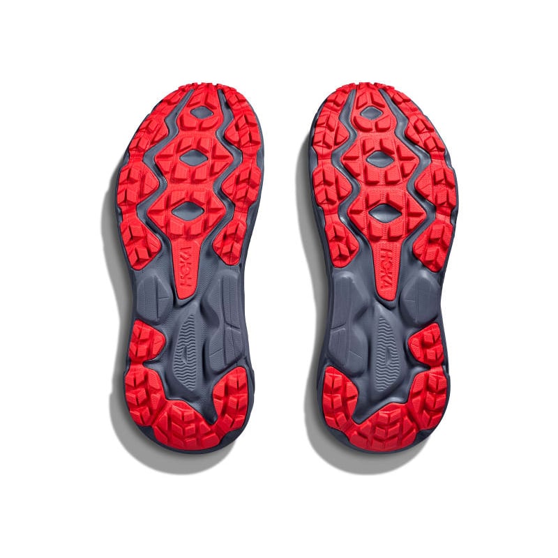 HOKA Challenger 7 1134498-ONN 07
