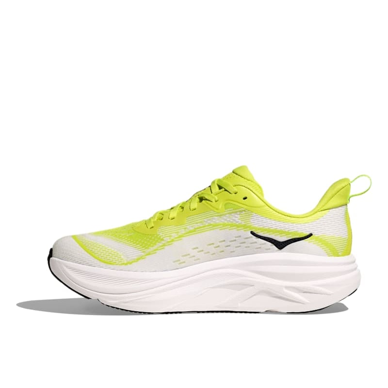 HOKA Skyflow 1155111-NRS 08