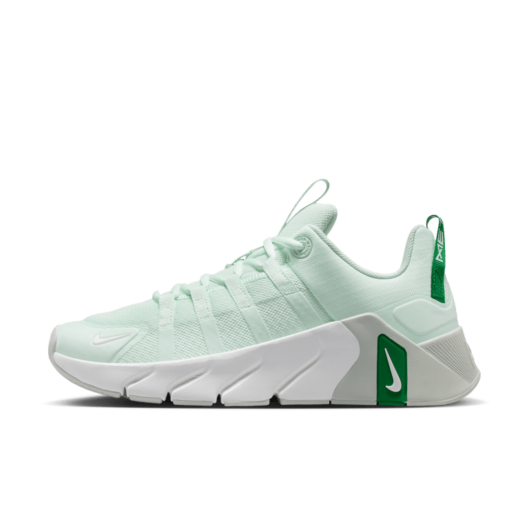 Nike Free Metcon 7