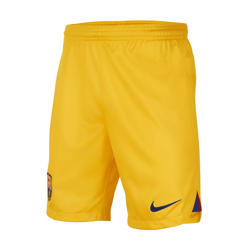 FC shorts Nike 90 Football