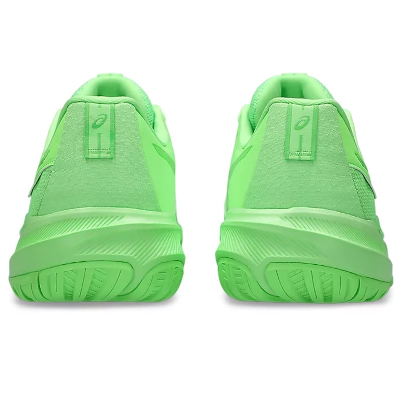ASICS Gel-Challenger 15 1041A510-300 05