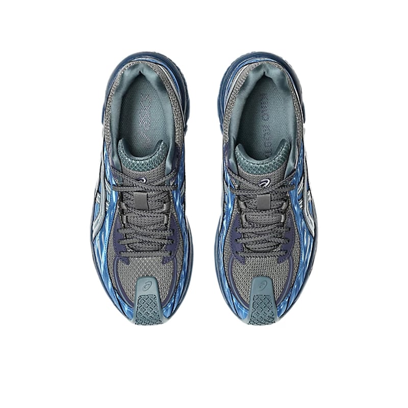 ASICS Gel-Flammae x Kiko Kostadinov 1202A508-400 06