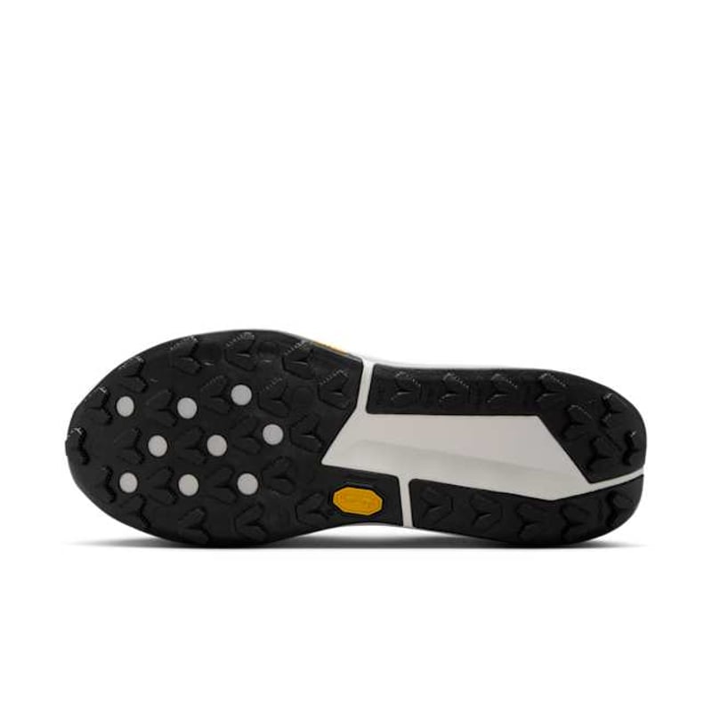 Nike Zegama 2 FD5190-010 02