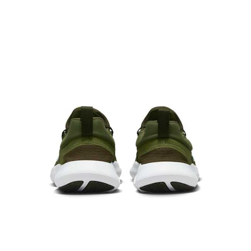 Nike Free RN 5.0 Next Nature CZ1884-300 06