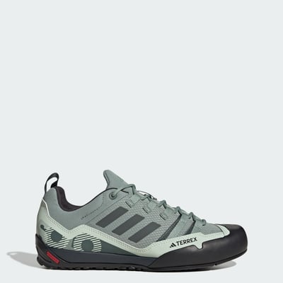 adidas Terrex Swift Solo 2.0 IH1113