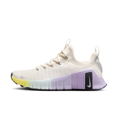 Nike Free Metcon 6 SE HJ6214-001