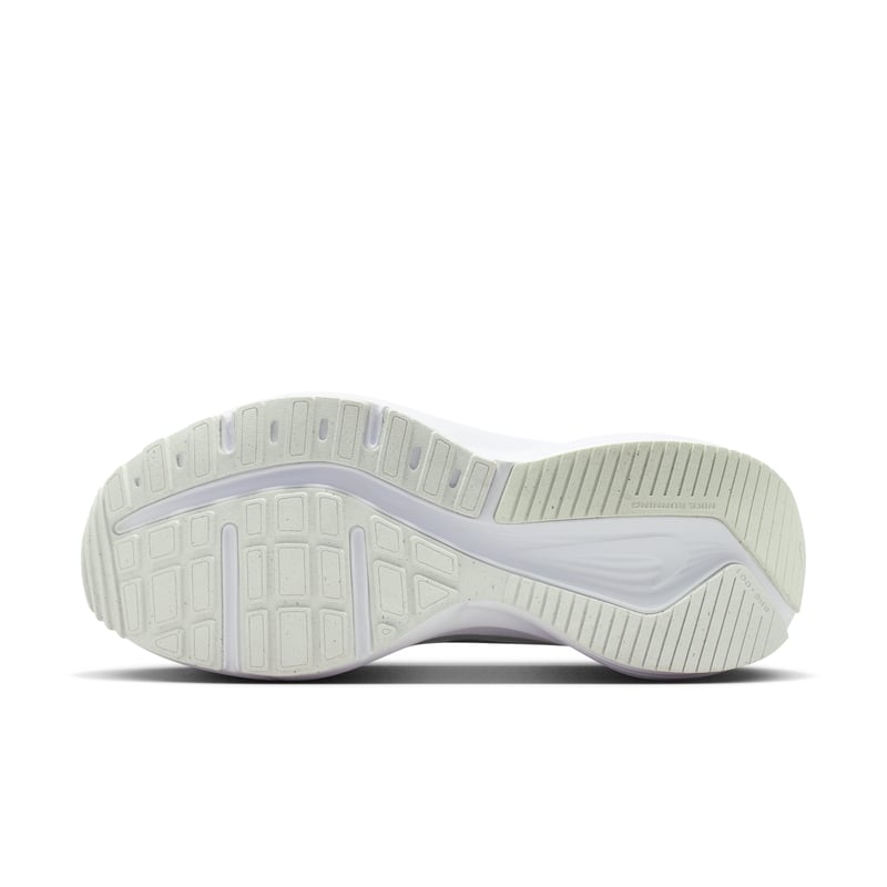 Nike Downshifter 14 löparskor "Off-White & Barely Green" | Kvinnor | Löpning | 02 | SPORTSHOWROOM