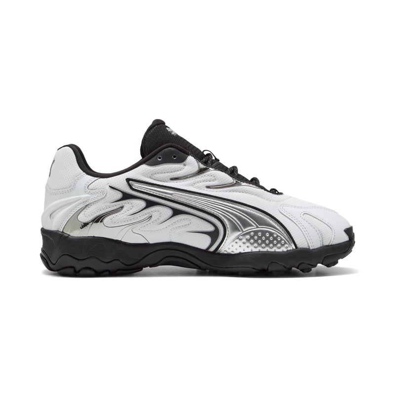 PUMA Inhale Smile 402589-01 03