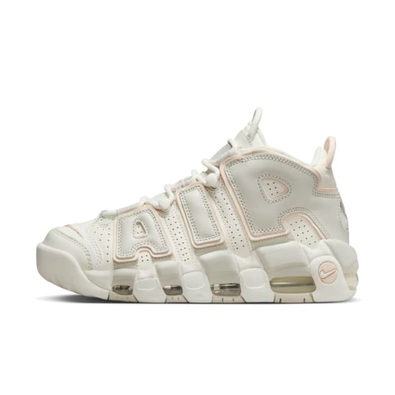 Nike Air More Uptempo DV1137-101 01