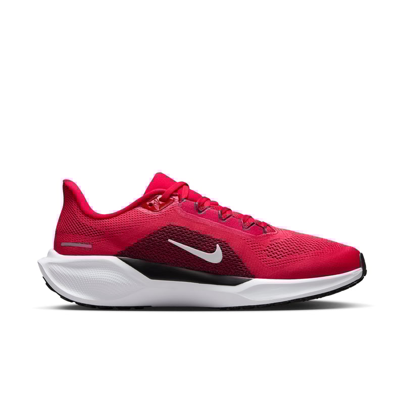 Nike Pegasus 41 IB3254-600 03