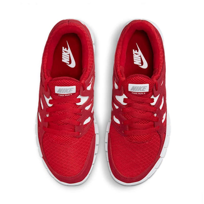 Nike Free Run 2 537732-604 04