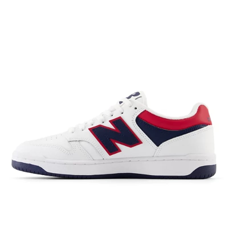New Balance 480 BB480LNR 02