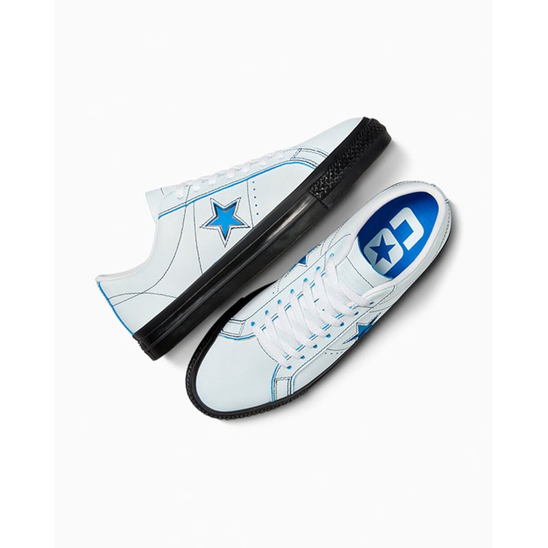 Converse One Star Pro Low x Eddie Cernicky A07308C 04