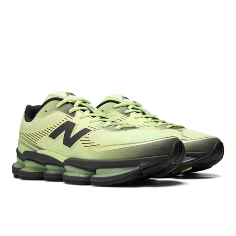 New Balance ABZORB 2000 U2000858 03