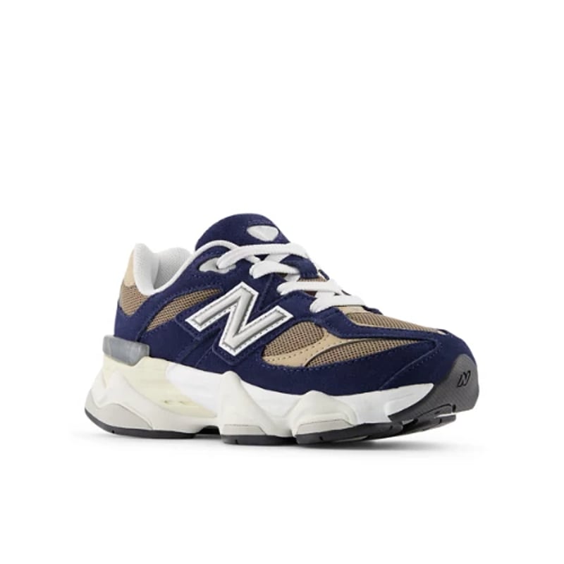 New Balance 9060 PC9060BF 03