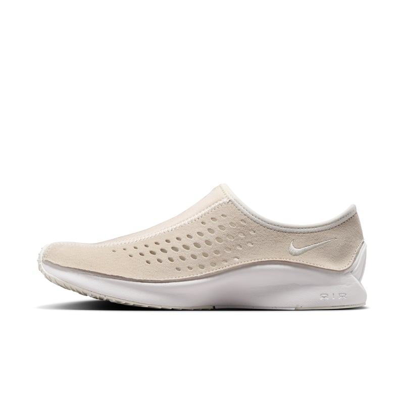 Nike Air Superfly Moc HV8628-100 01