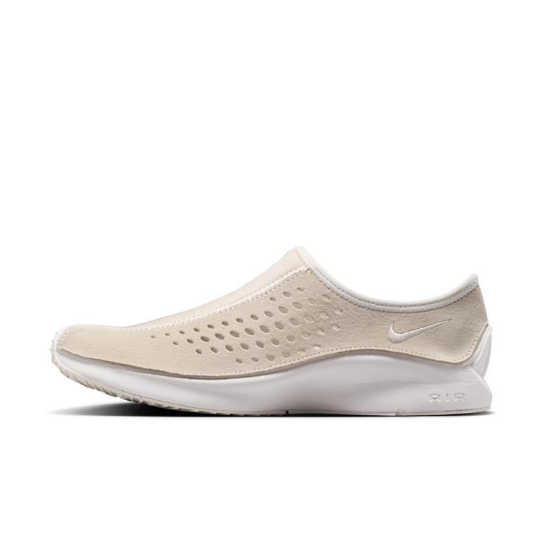 Nike Air Superfly Moc