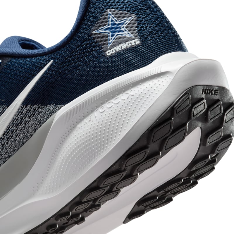 Nike Pegasus 41 x NFL IB3193-400 08