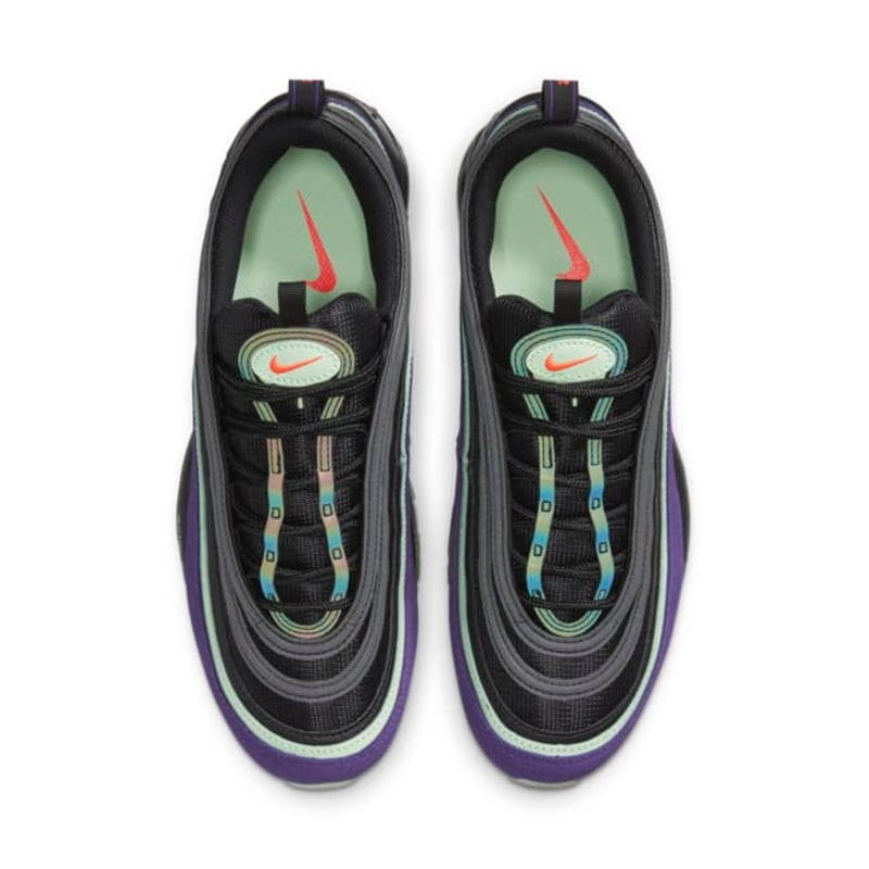 Nike Air Max 97 DC1500-001 04