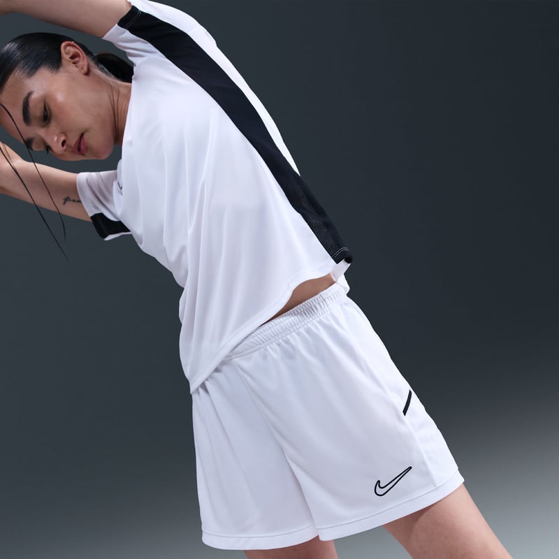 Nike Academy Dri-FIT 4" II7582-100 05
