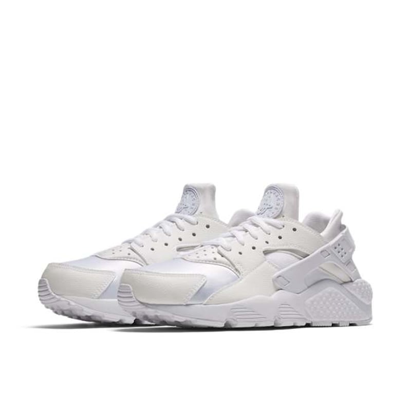 Nike Air Huarache Run 634835-108 05