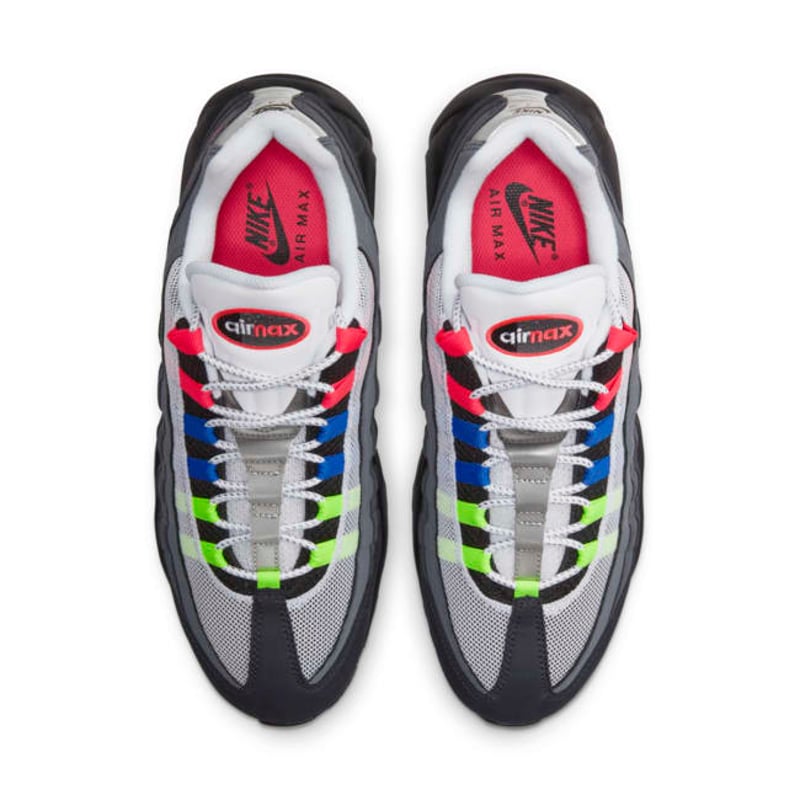 Nike Air Max 95 DN8020-001 04