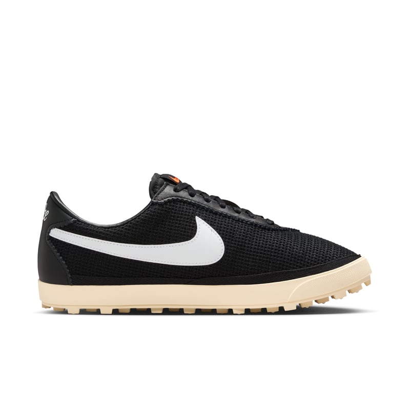 Nike Astrograbber Textile II1248-001 03