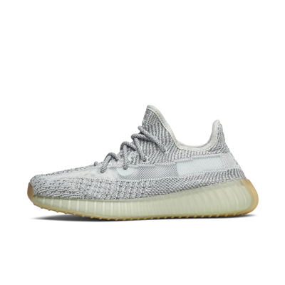 Yeezy 350 SPORTSHOWROOM