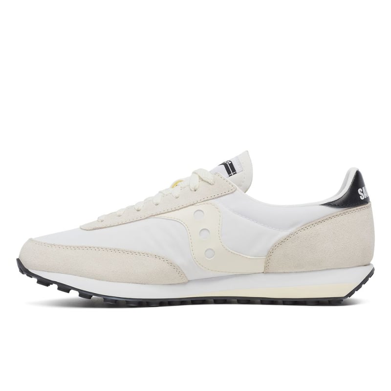 Saucony Trainer 80 S70884-16 03