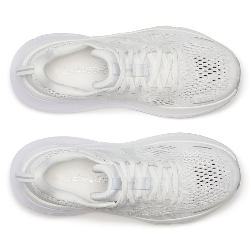 Saucony Guide 18 S10998-102 05