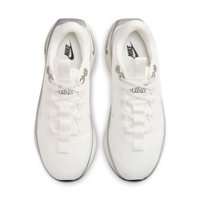 Nike Motiva DV1238-103 05