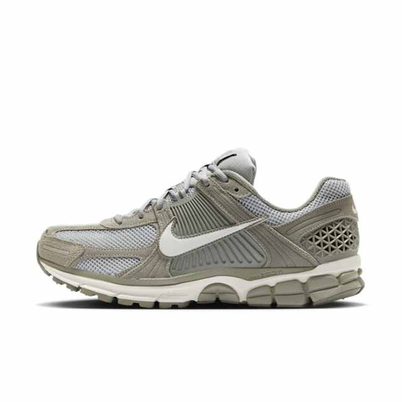 Nike Zoom Vomero 5 HF1553-002 01